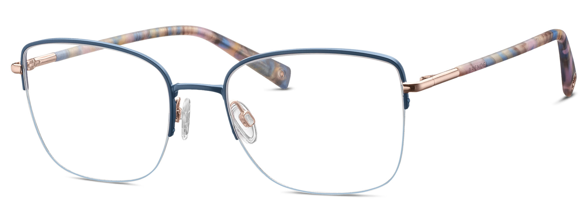 Eschenbach Eyewear - 902418-70