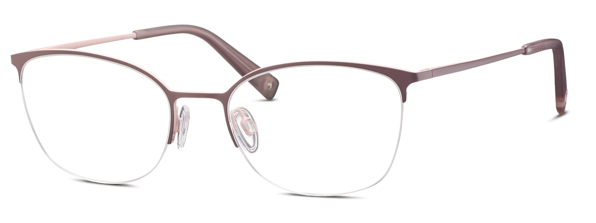 Eschenbach Eyewear - 902422-50