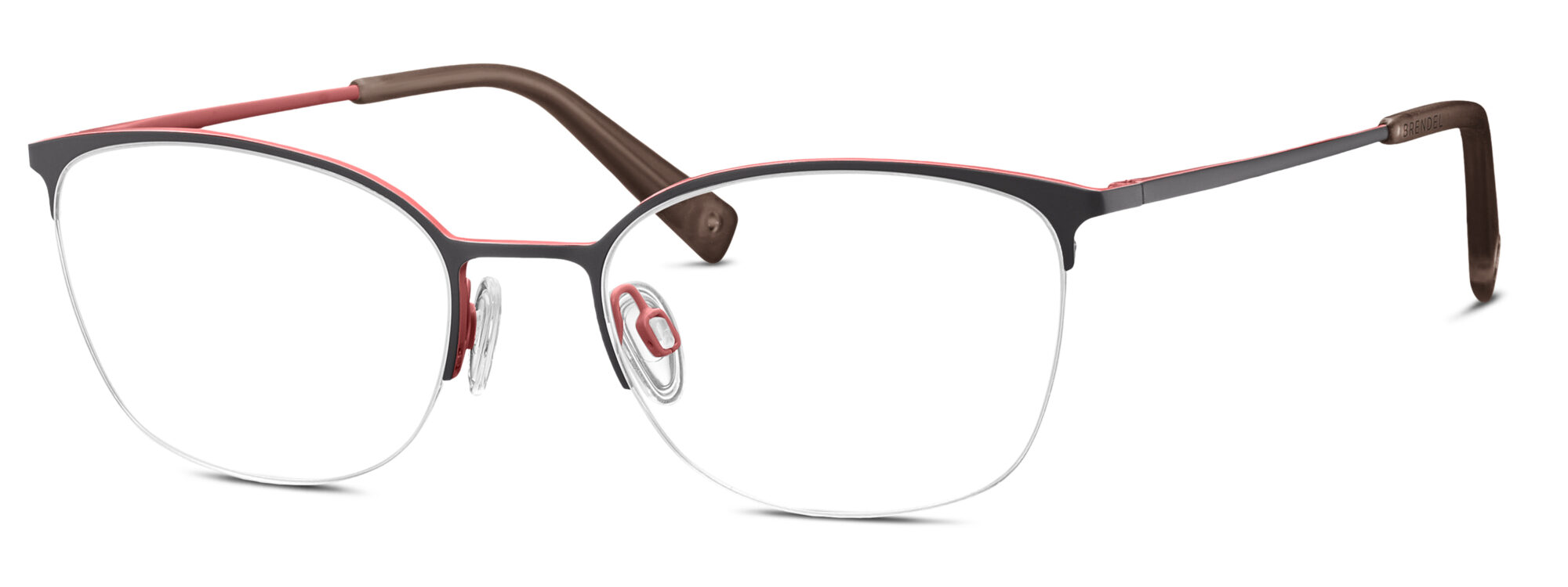 Eschenbach Eyewear - 902422-60