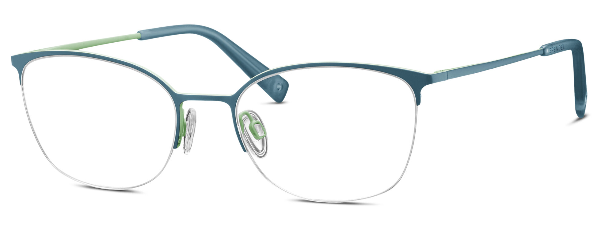 Eschenbach Eyewear - 902422-70