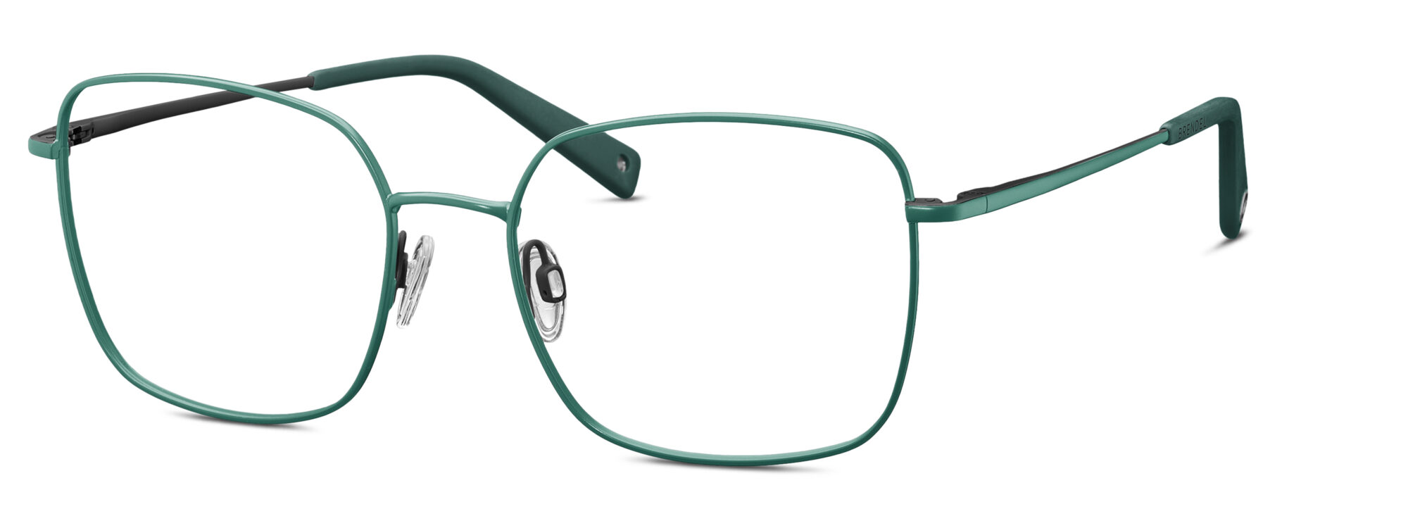 Eschenbach Eyewear - 902423-40