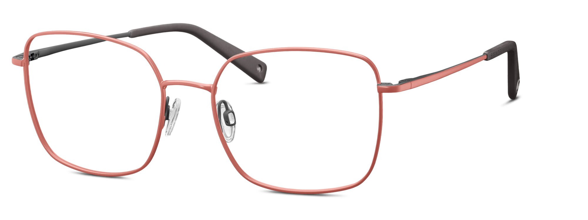Eschenbach Eyewear - 902423-90