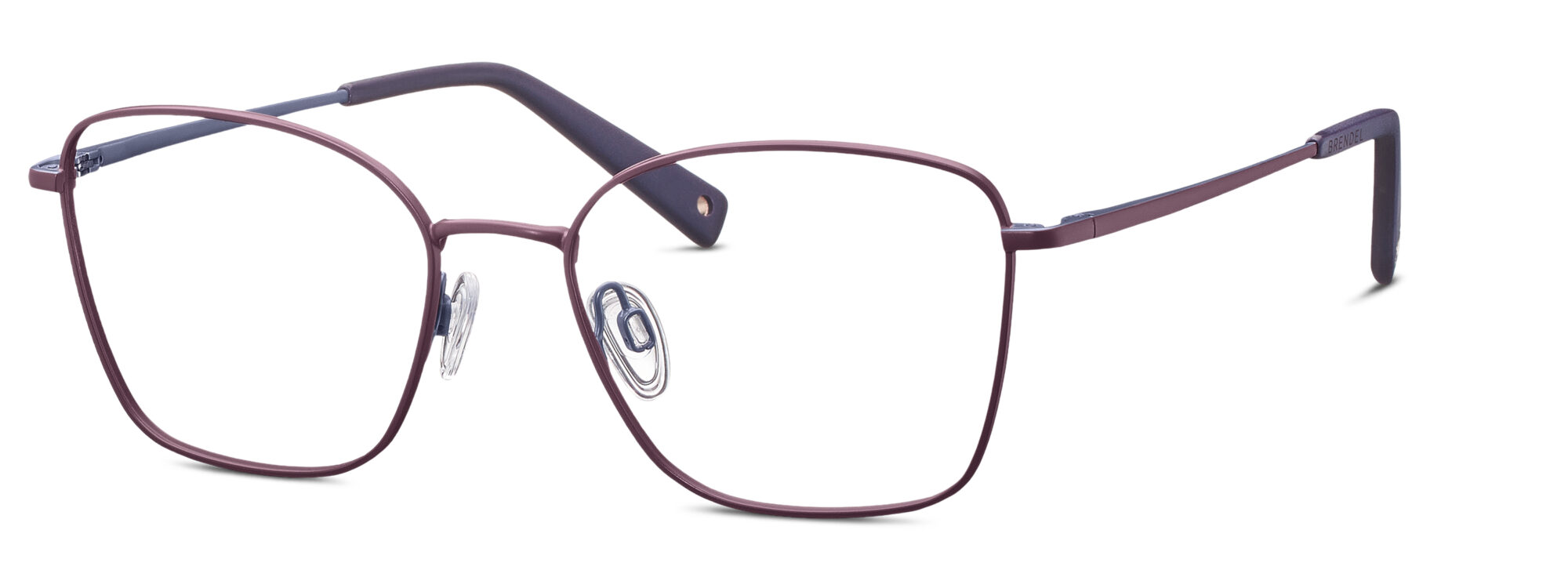 Eschenbach Eyewear - 902424-50