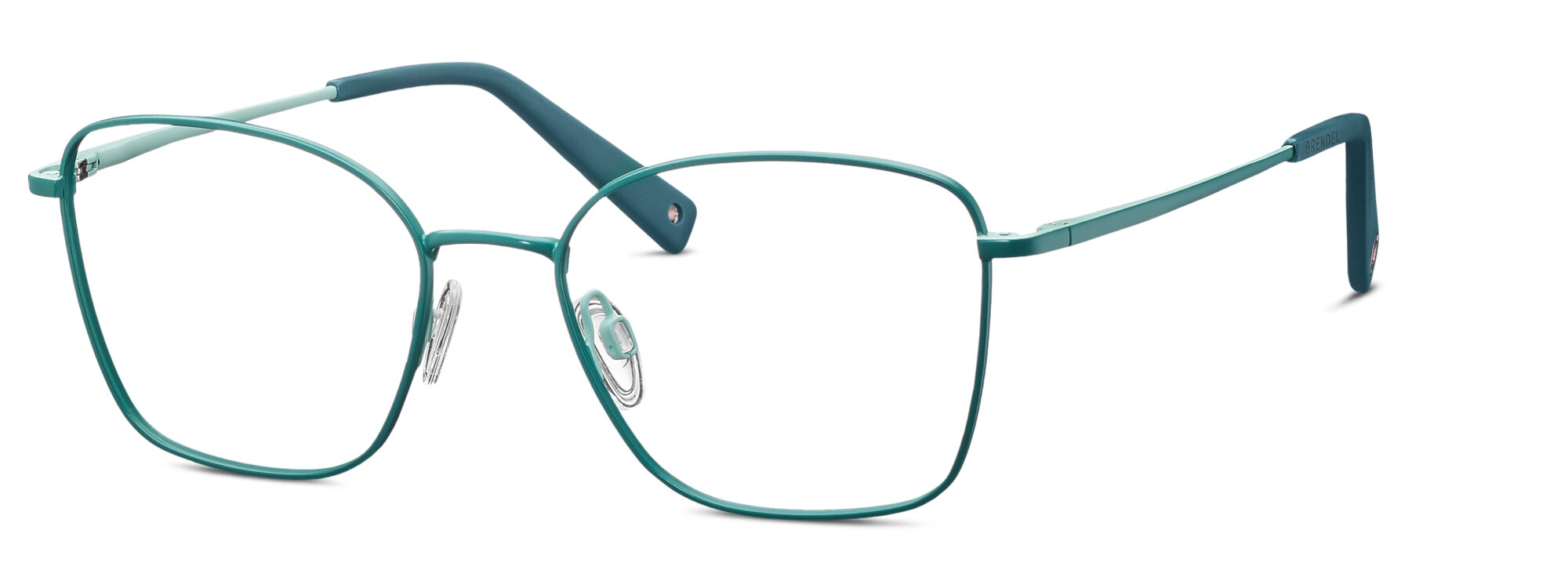 Eschenbach Eyewear - 902424-70