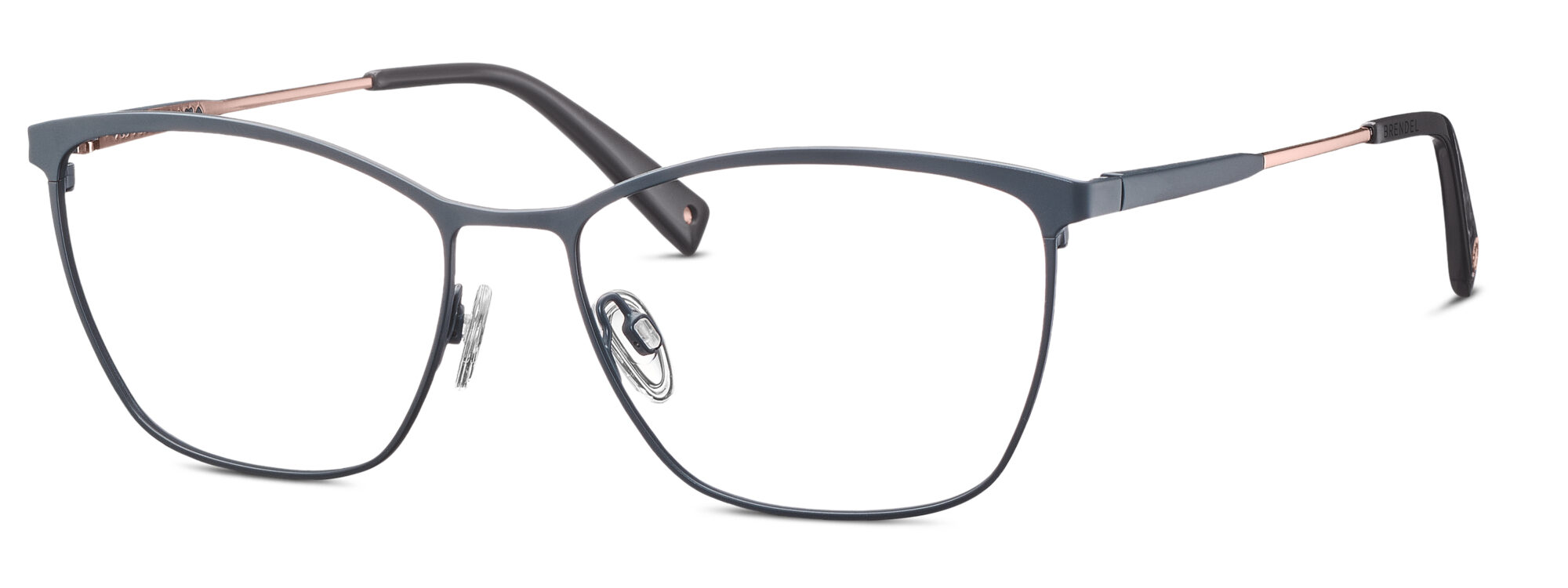 Eschenbach Eyewear - 902426-30