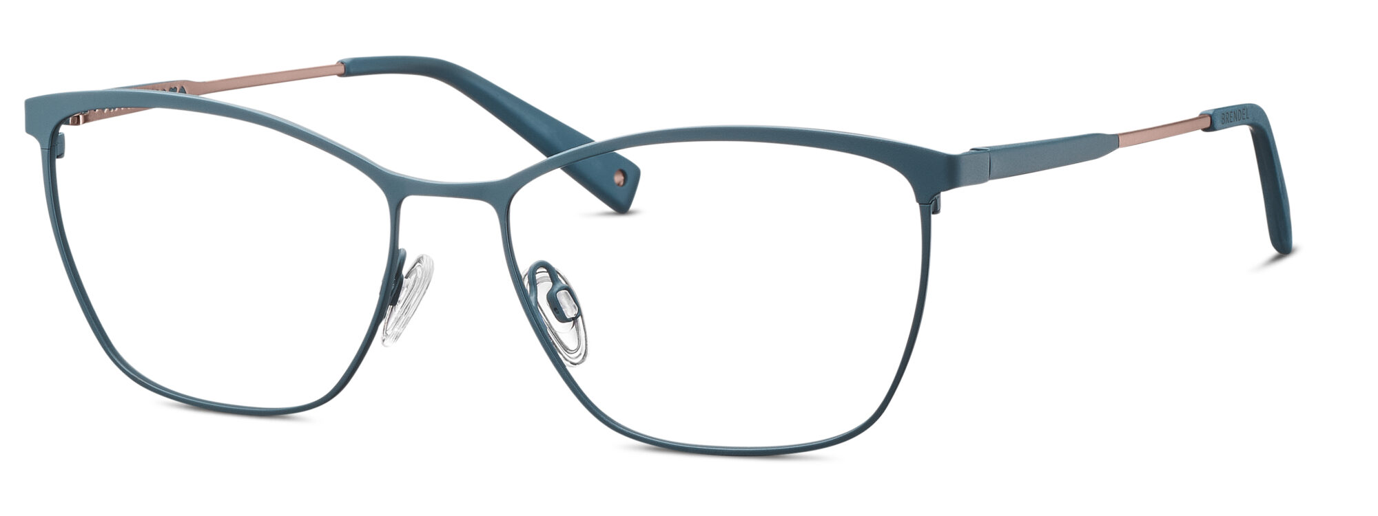 Eschenbach Eyewear - 902426-40