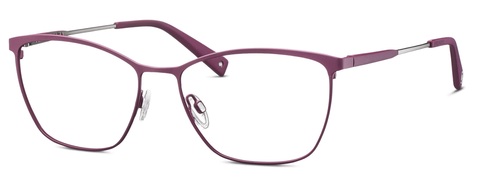 Eschenbach Eyewear - 902426-50