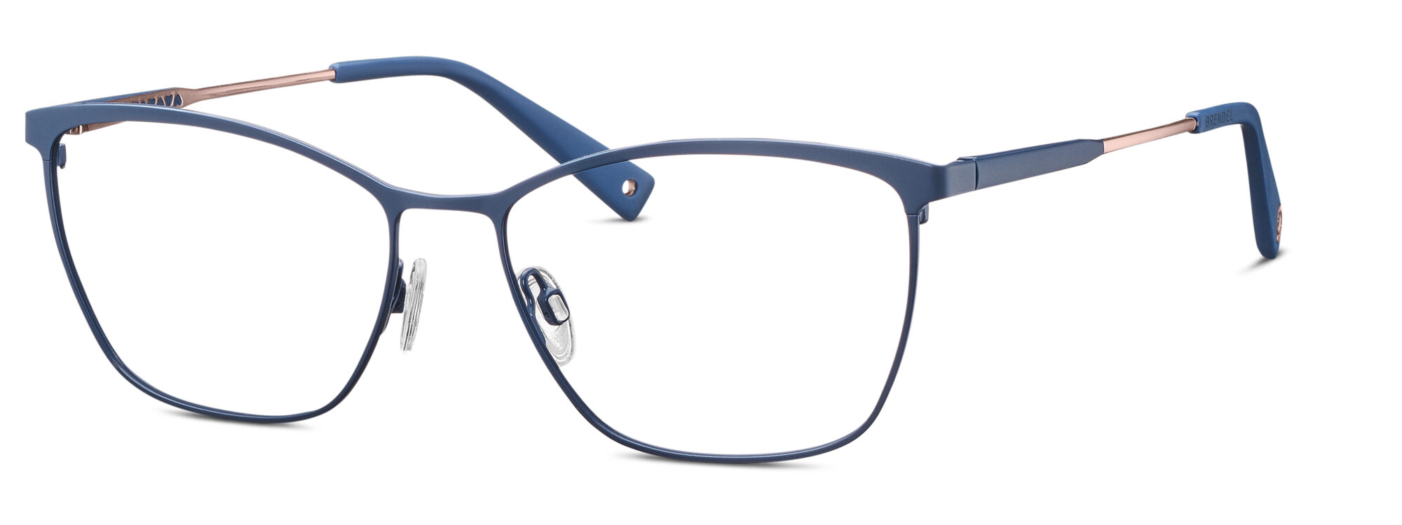 Eschenbach Eyewear - 902426-70