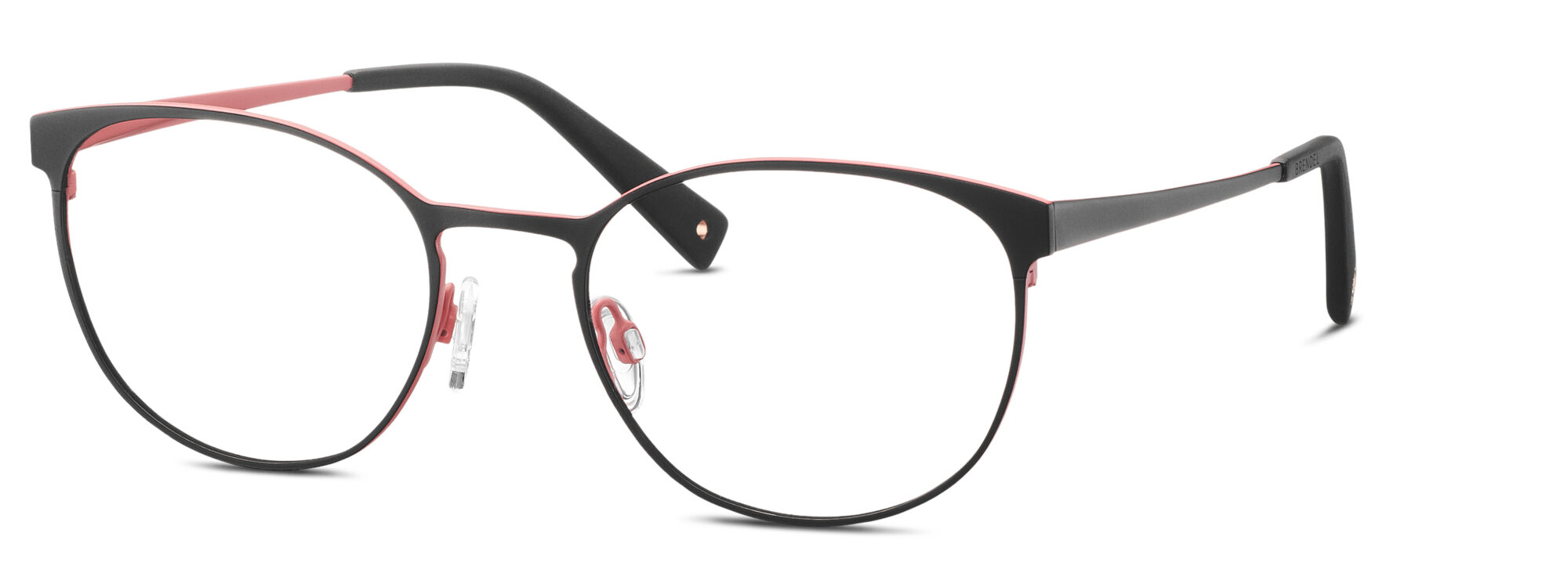 Eschenbach Eyewear - 902431-10