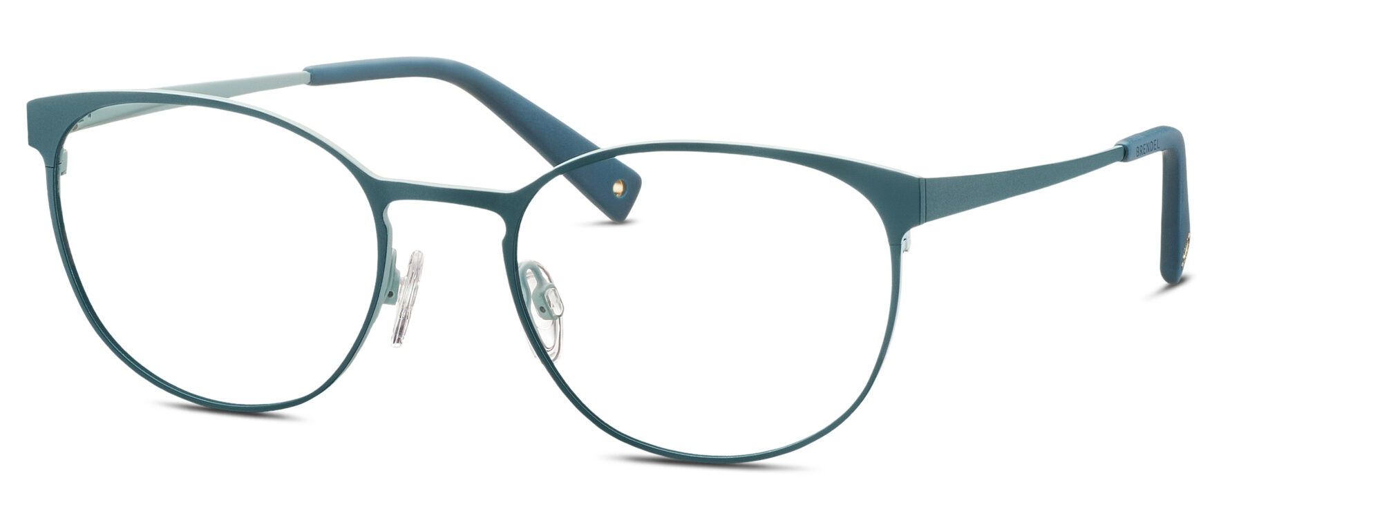 Eschenbach Eyewear - 902431-40