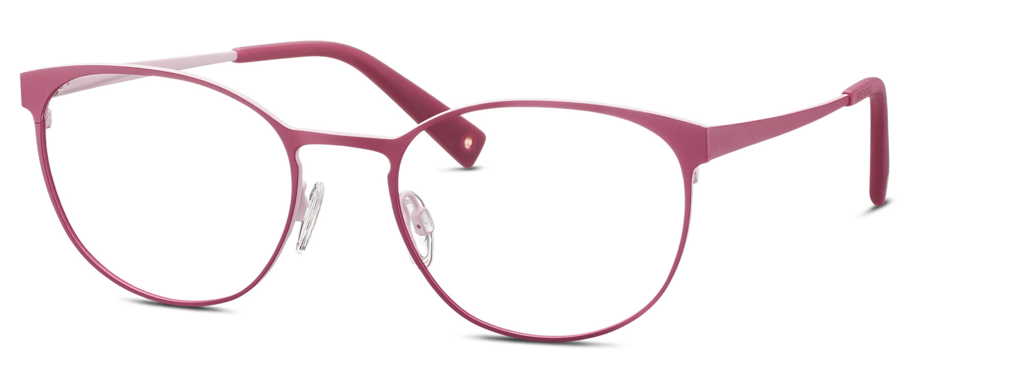 Eschenbach Eyewear - 902431-50