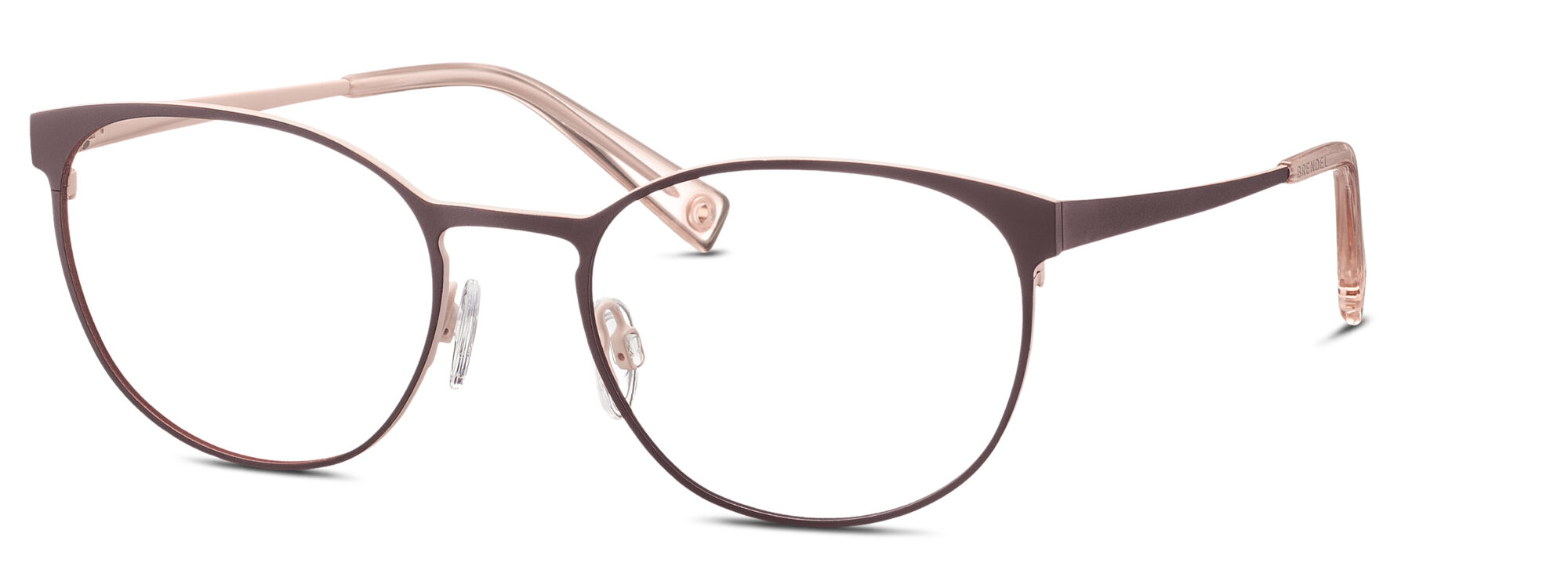 Eschenbach Eyewear - 902431-60
