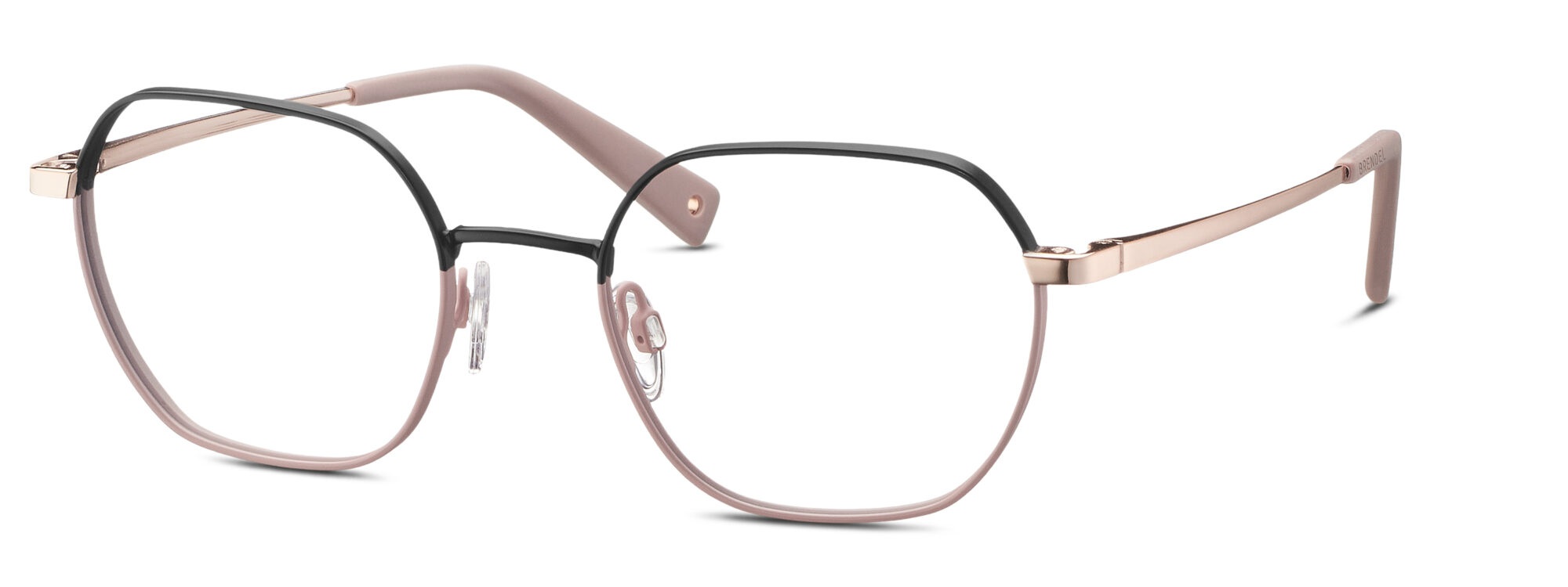 Eschenbach Eyewear - 902432-16