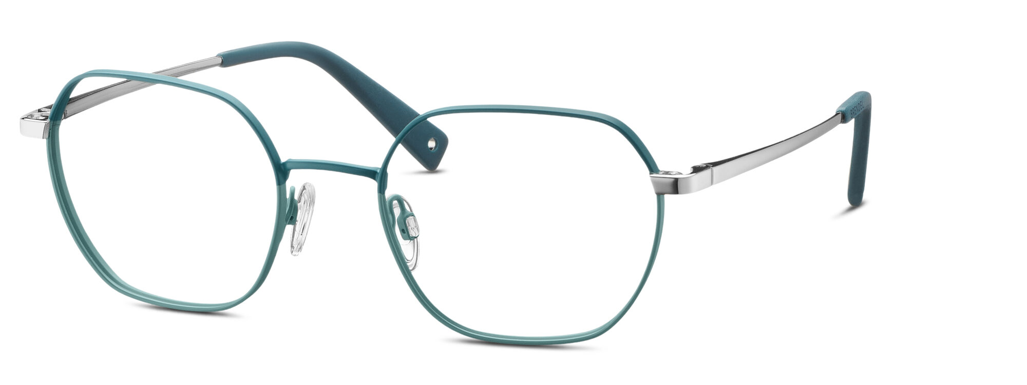 Eschenbach Eyewear - 902432-44