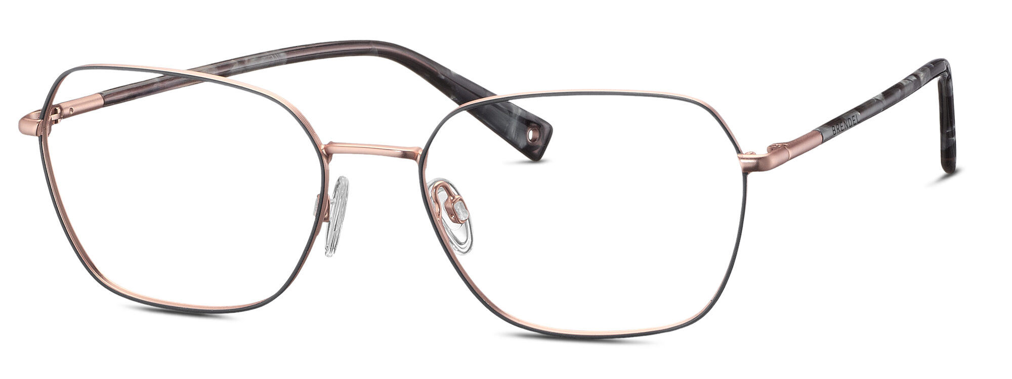 Eschenbach Eyewear - 902439-30