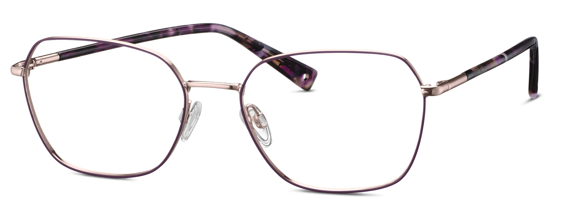 Eschenbach Eyewear - 902439-50