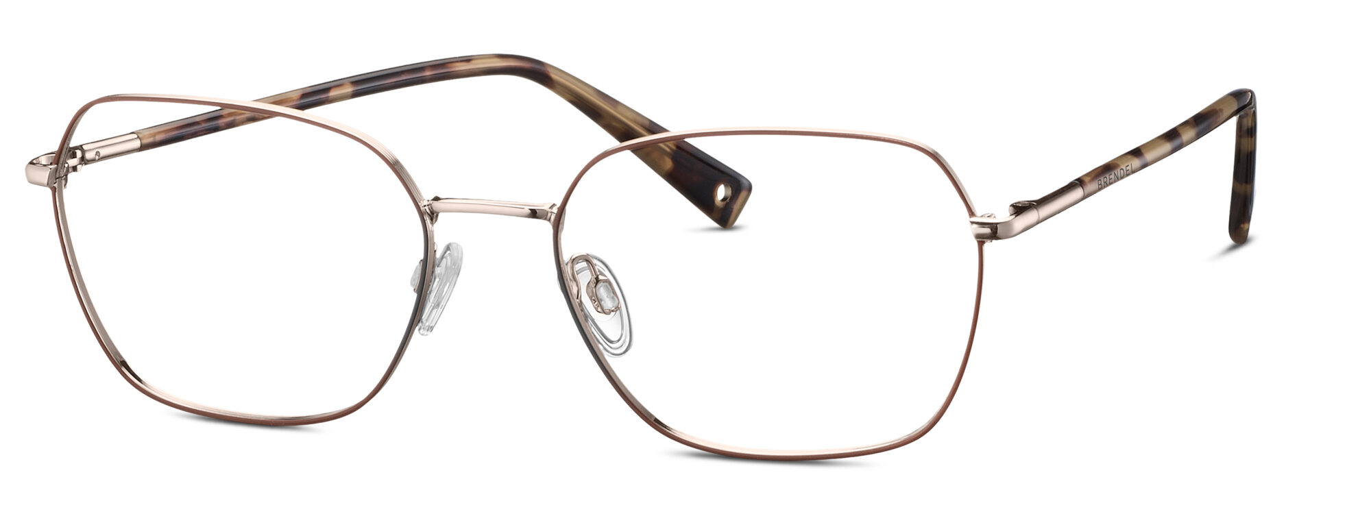 Eschenbach Eyewear - 902439-60