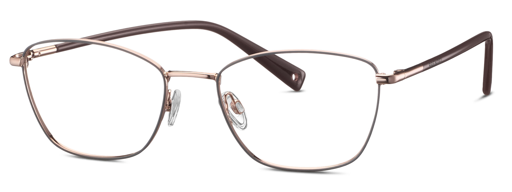 Eschenbach Eyewear - 902440-30