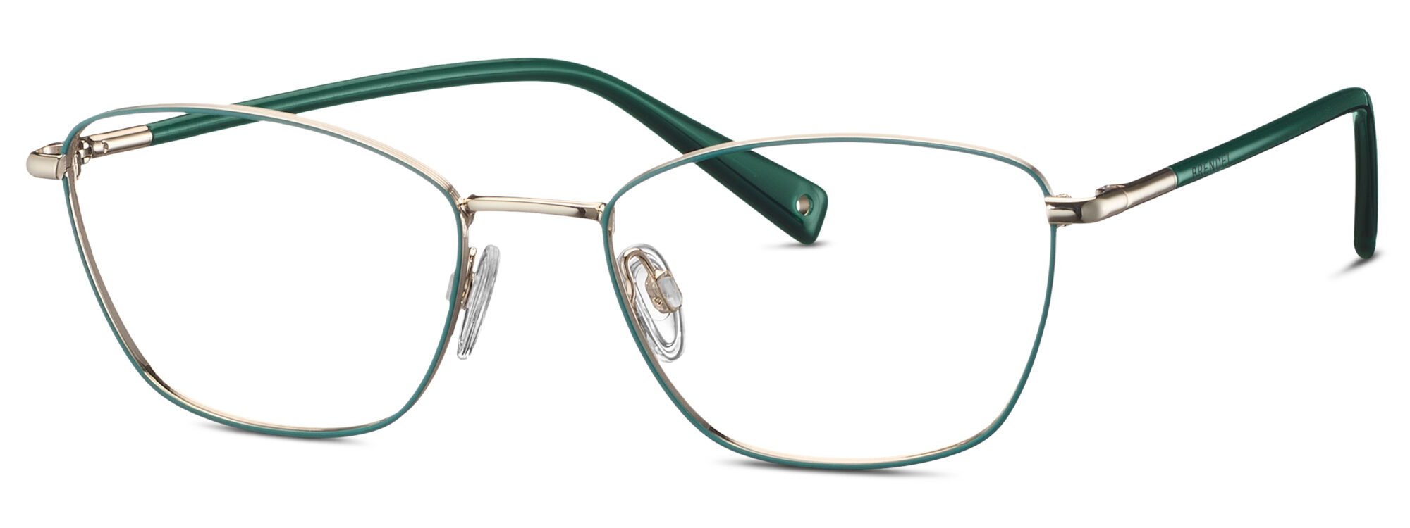 Eschenbach Eyewear - 902440-40
