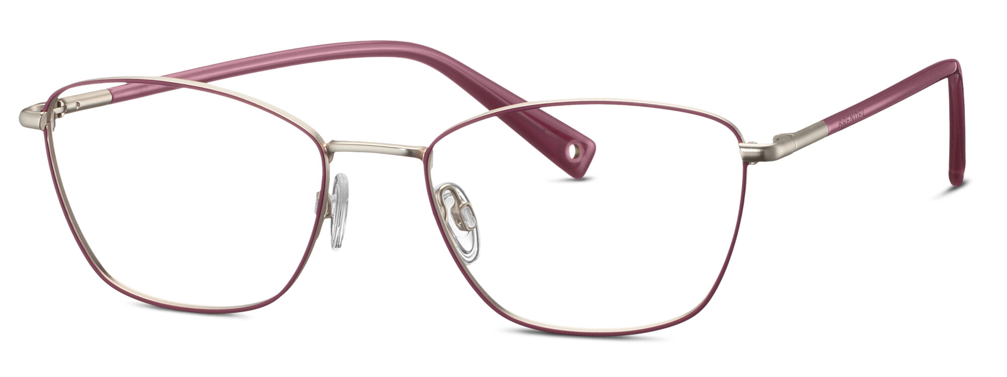Eschenbach Eyewear - 902440-50