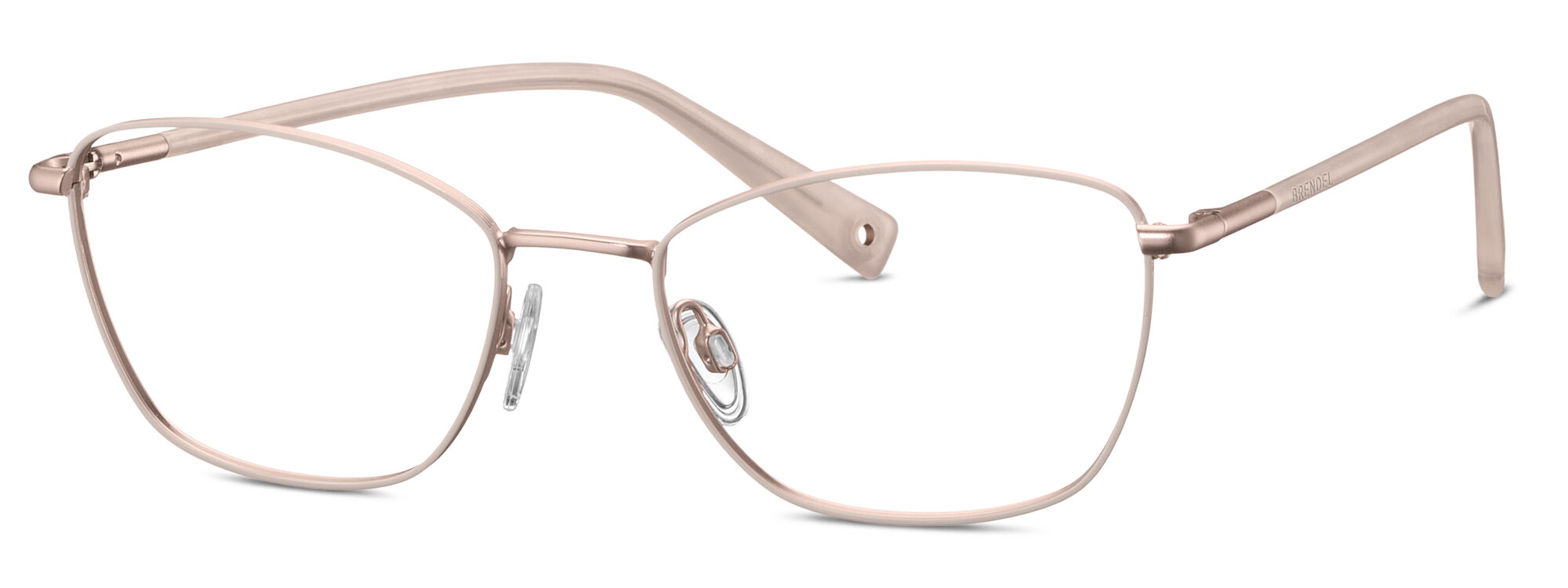 Eschenbach Eyewear - 902440-80