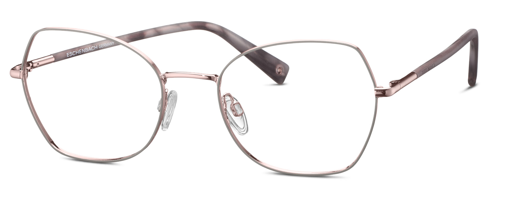 Eschenbach Eyewear - 902442-30