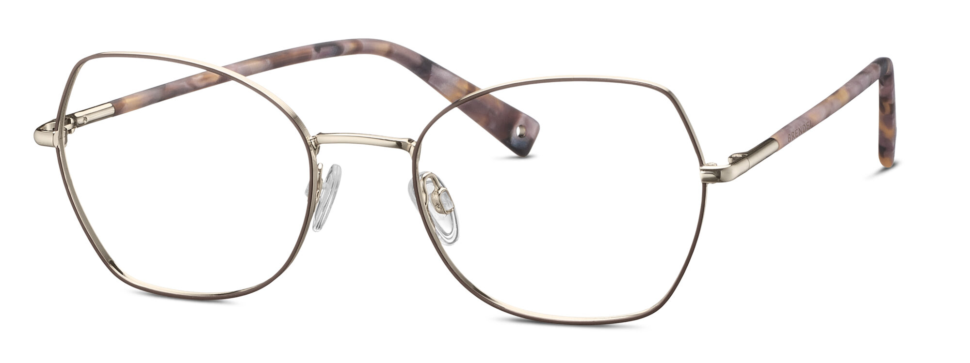 Eschenbach Eyewear - 902442-60