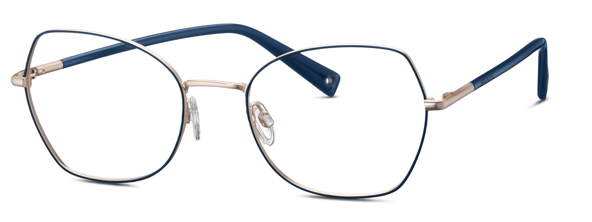 Eschenbach Eyewear - 902442-70