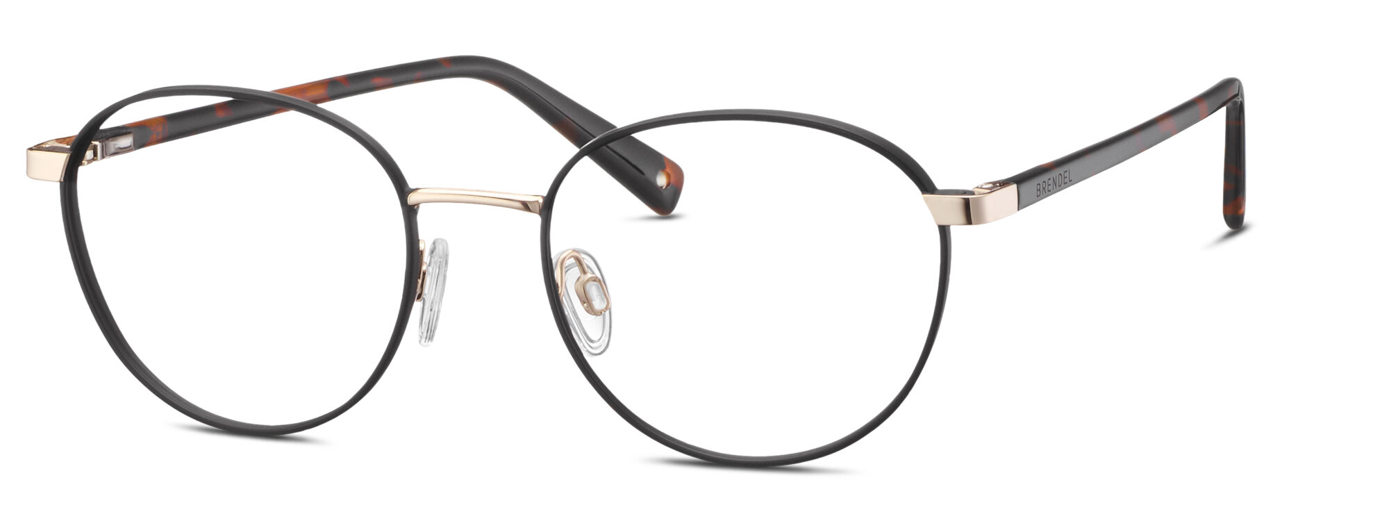 Eschenbach Eyewear - 902445-10