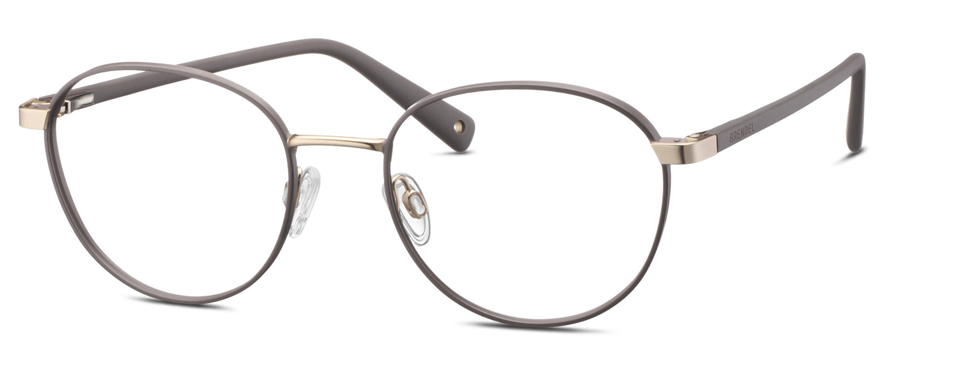 Eschenbach Eyewear - 902445-30