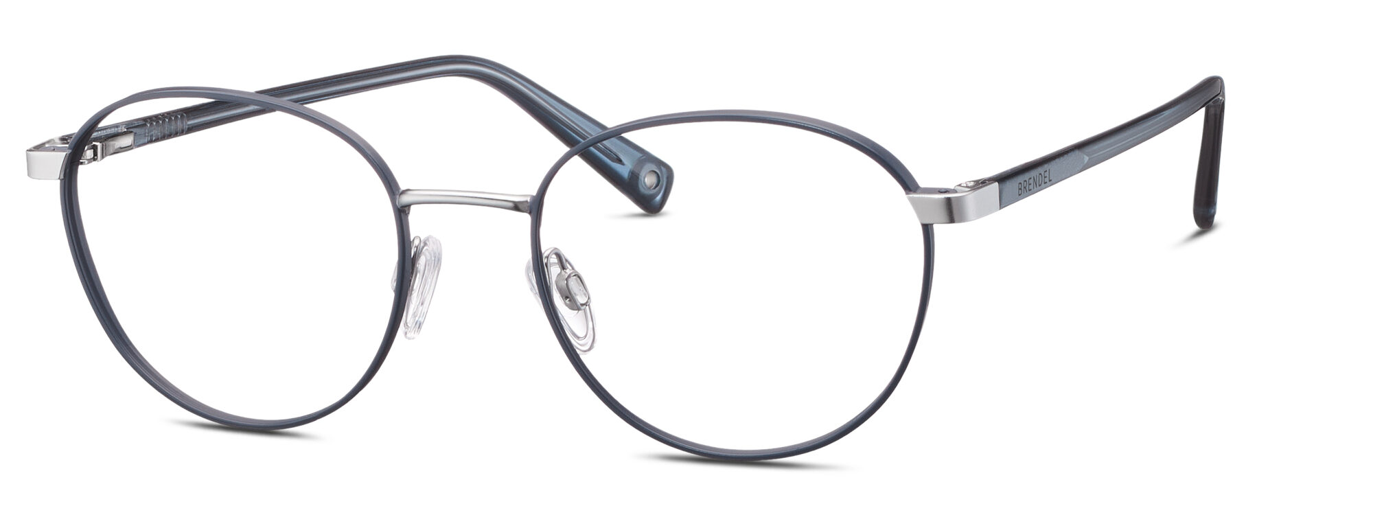 Eschenbach Eyewear - 902445-70