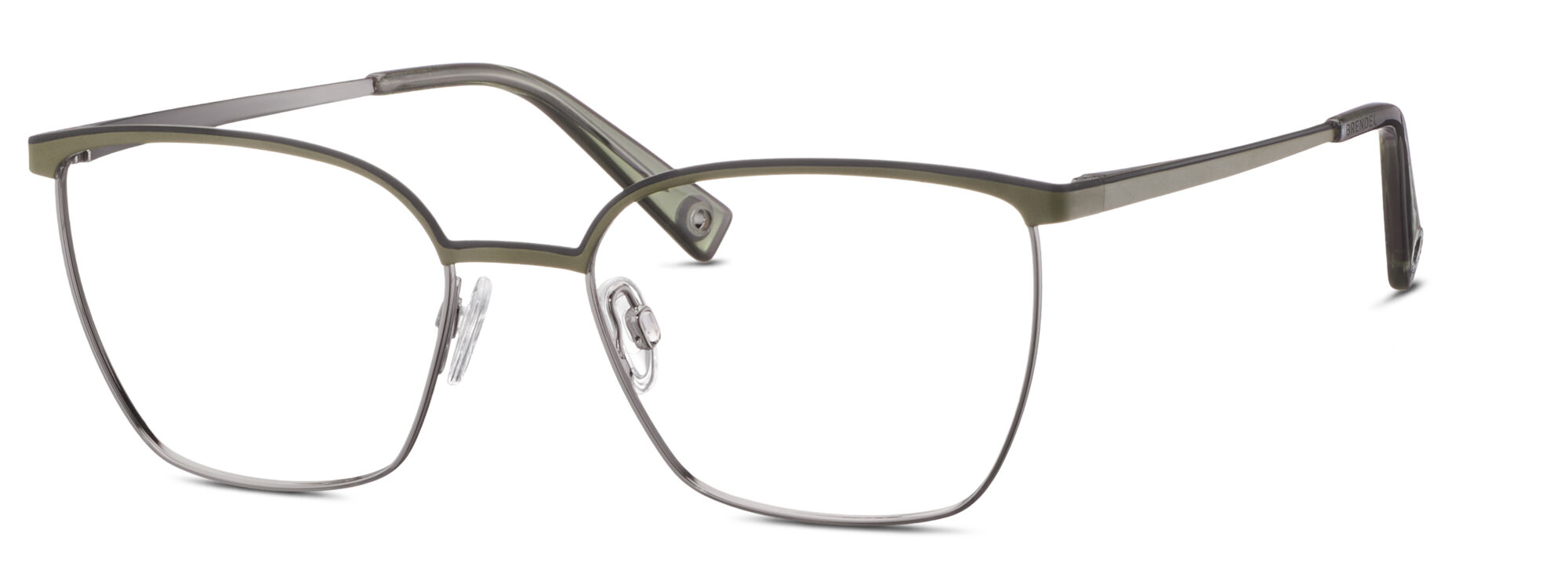 Eschenbach Eyewear - 902450-43
