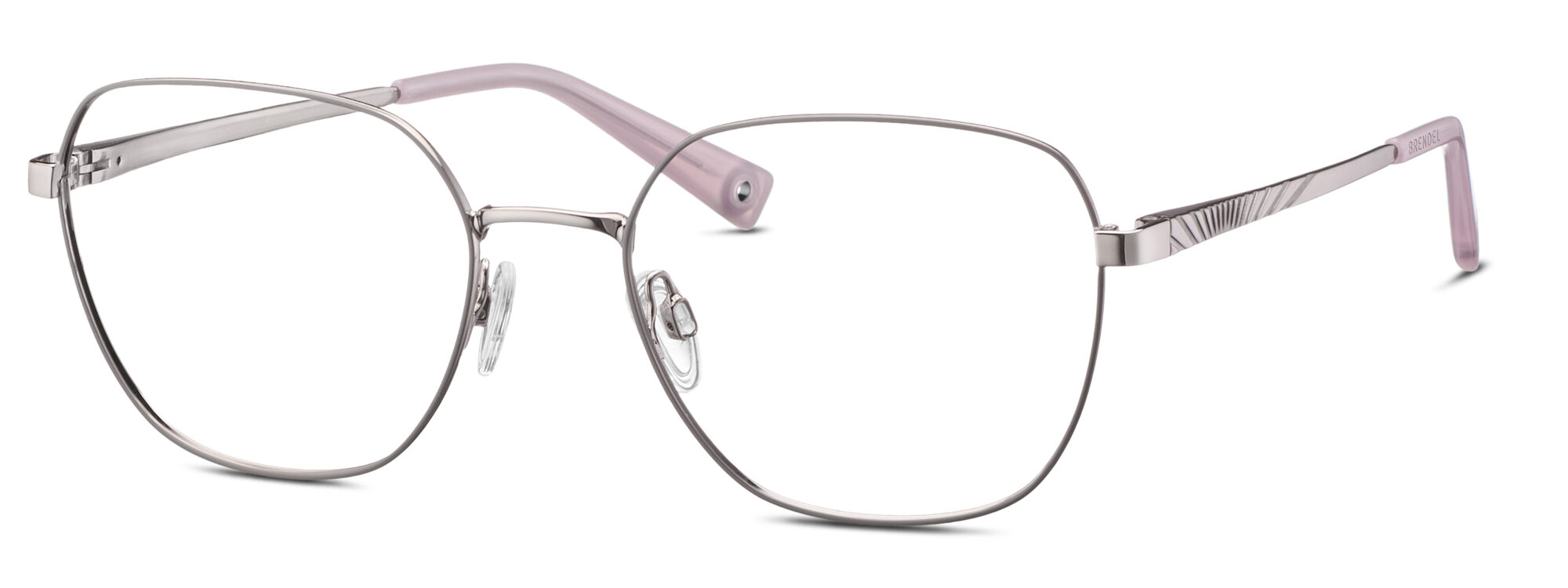 Eschenbach Eyewear - 902452-30