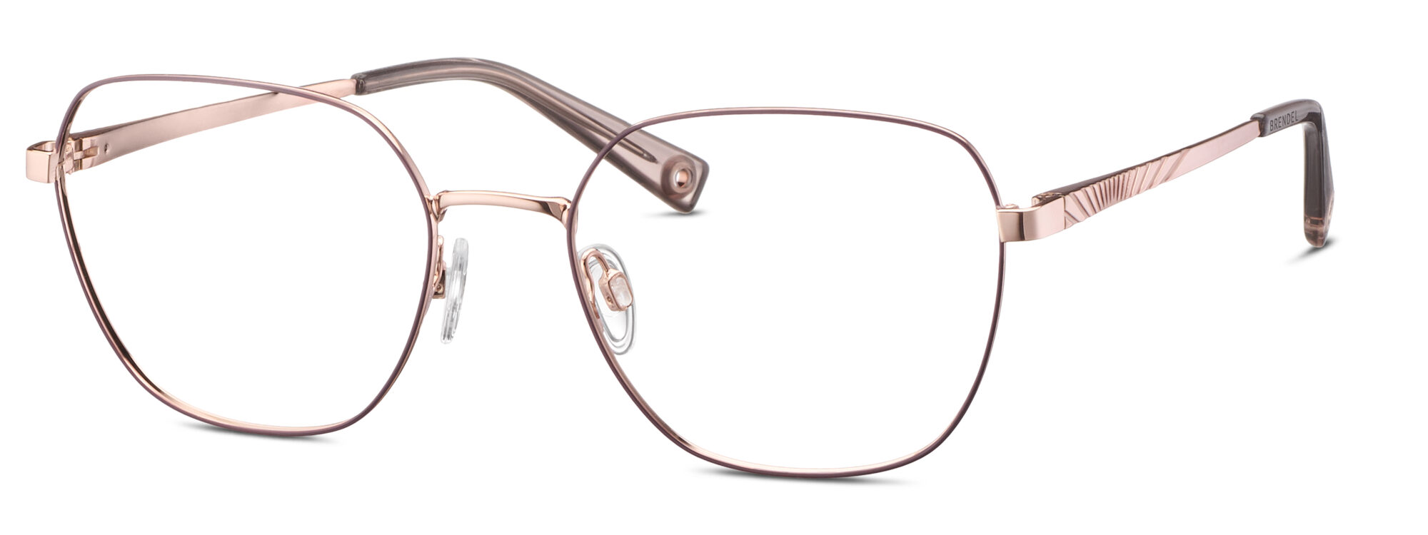 Eschenbach Eyewear - 902452-60