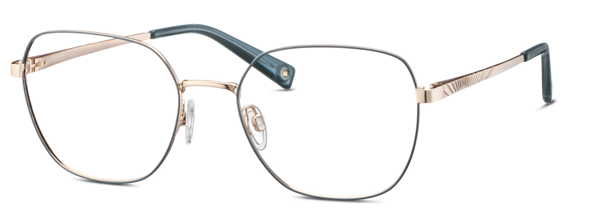 Eschenbach Eyewear - 902452-70