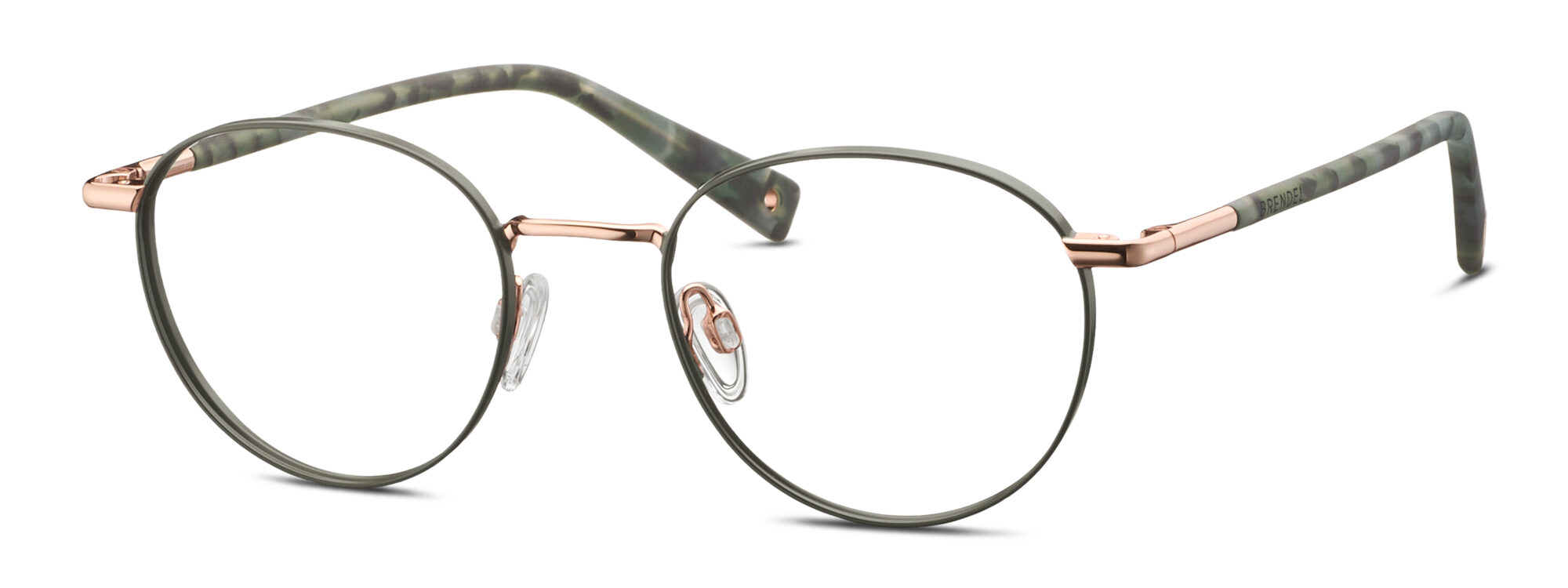 Eschenbach Eyewear - 902454-40