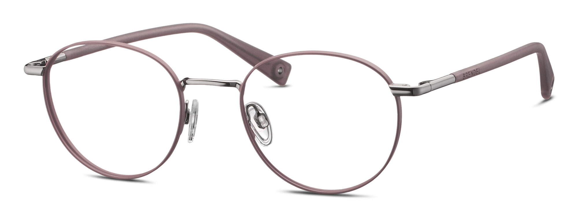 Eschenbach Eyewear - 902454-50