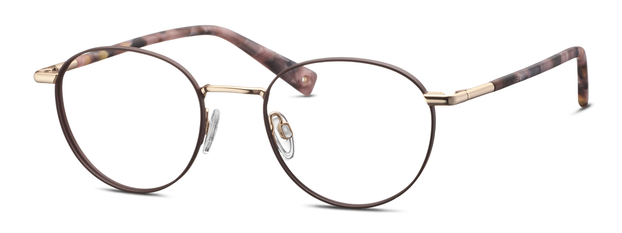 Eschenbach Eyewear - 902454-60