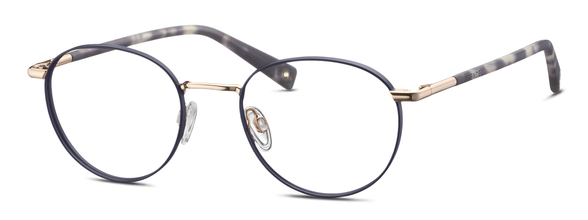 Eschenbach Eyewear - 902454-70