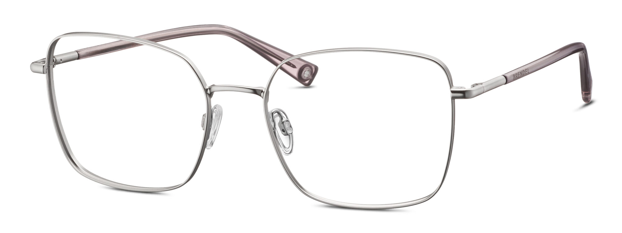 Eschenbach Eyewear - 902455-00