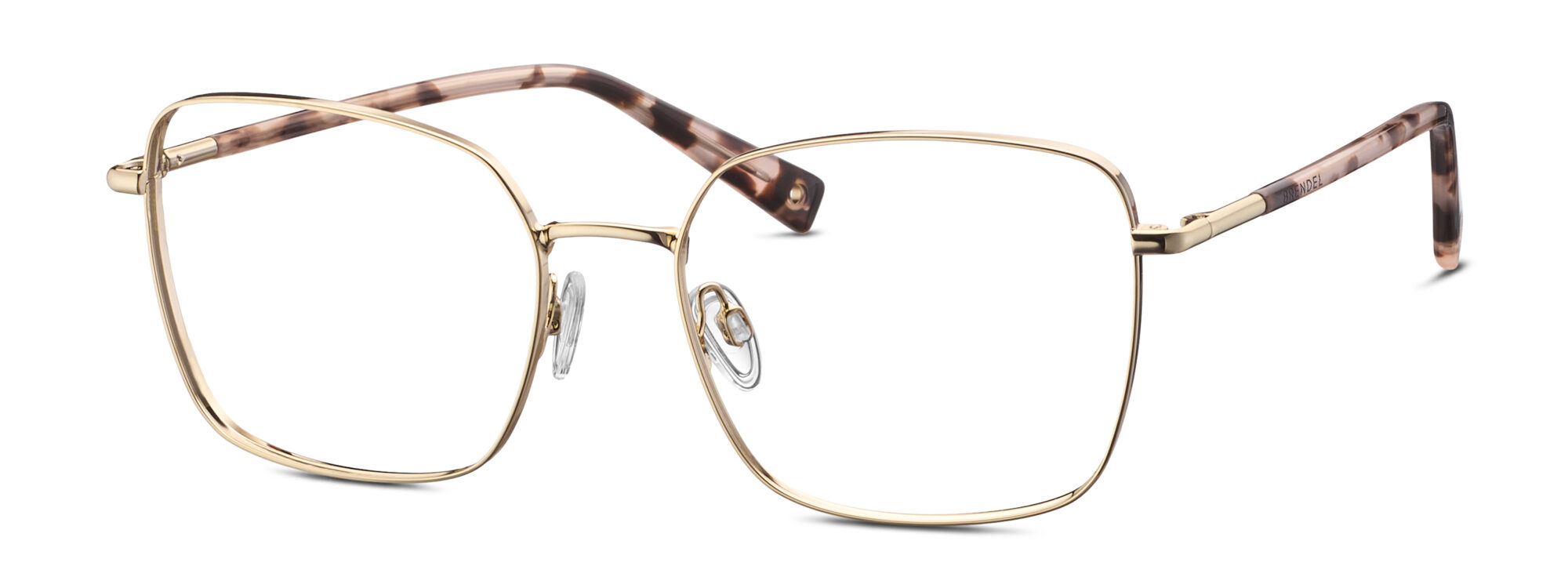 Eschenbach Eyewear - 902455-20