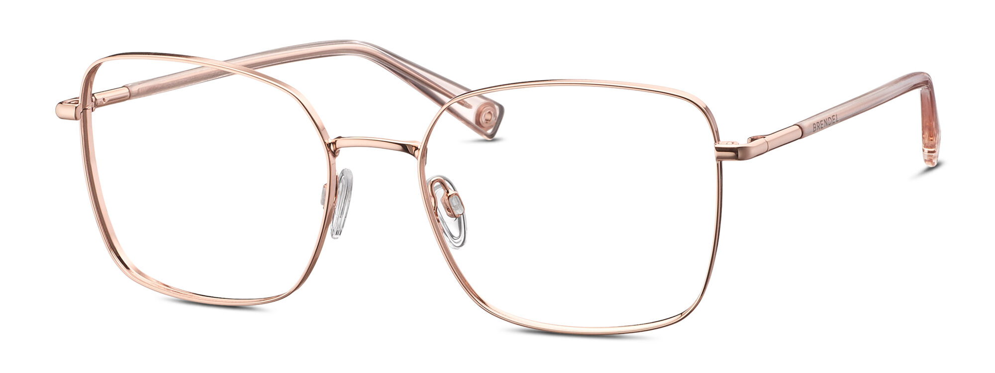 Eschenbach Eyewear - 902455-25