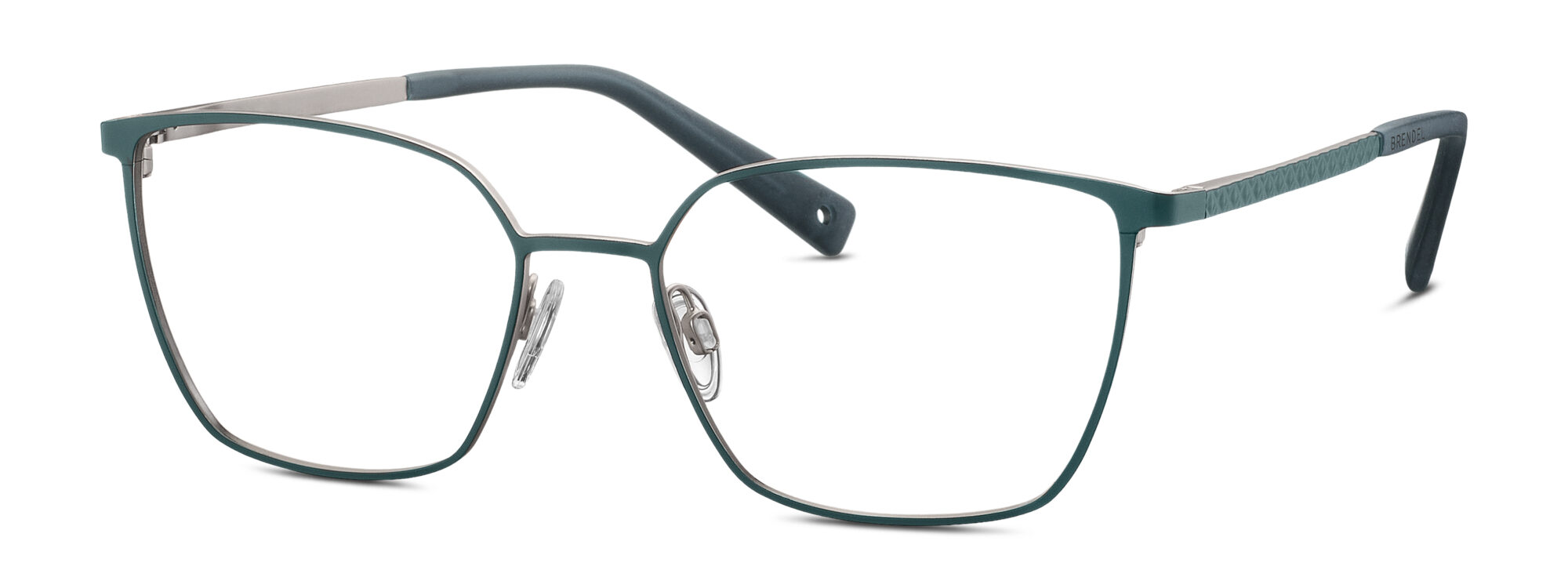 Eschenbach Eyewear - 902456-40