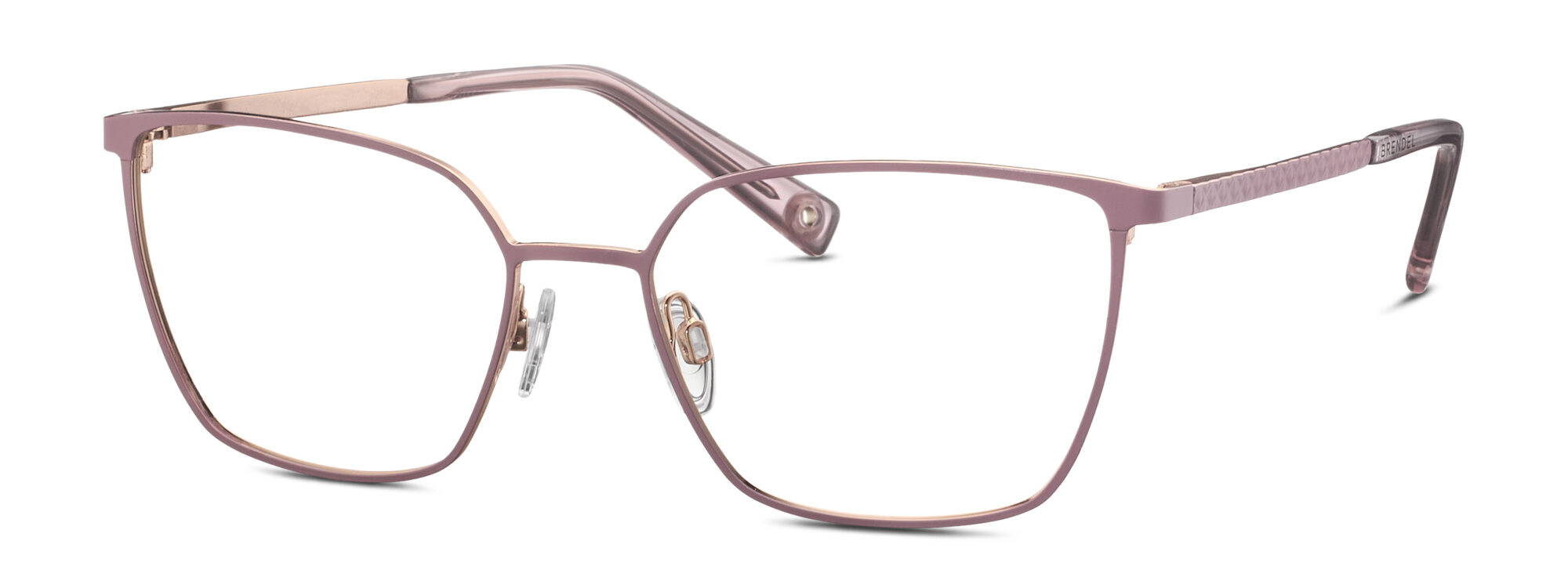 Eschenbach Eyewear - 902456-50