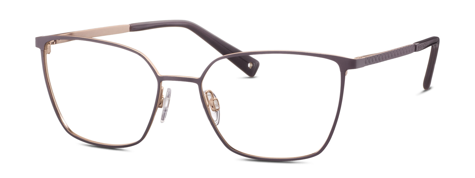 Eschenbach Eyewear - 902456-60