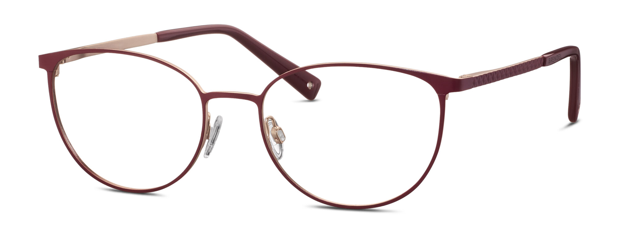 Eschenbach Eyewear - 902457-50