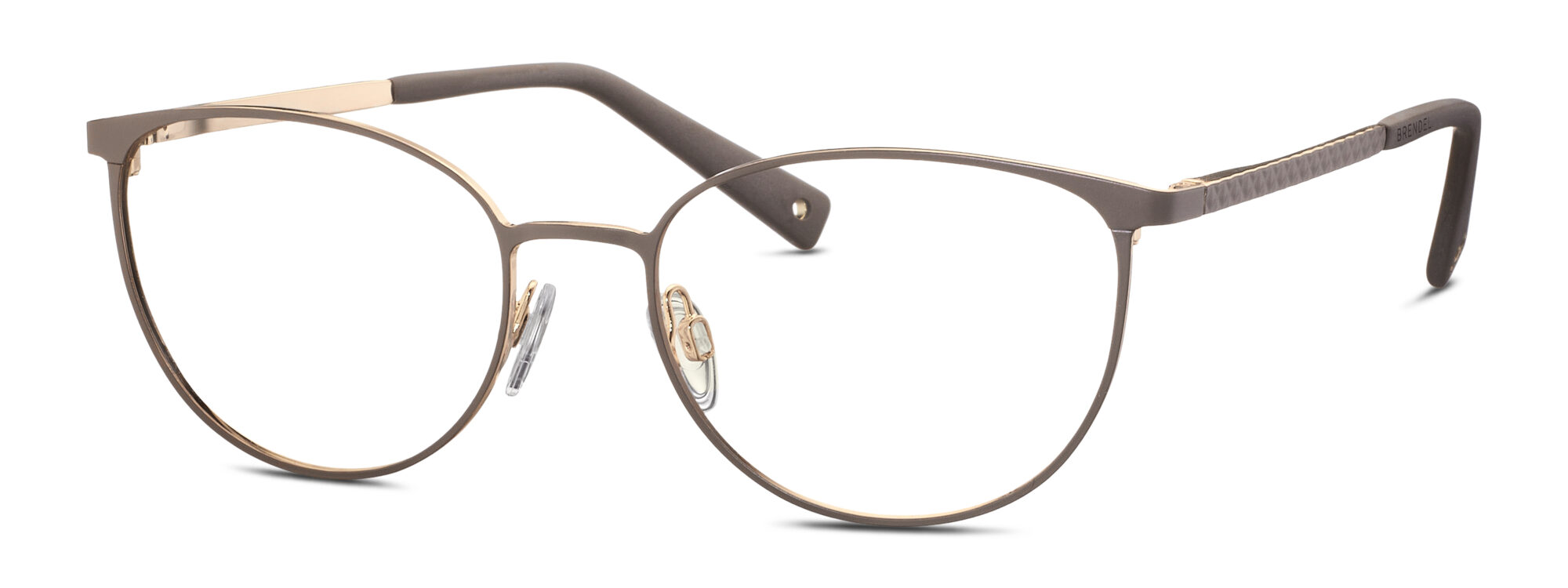 Eschenbach Eyewear - 902457-60