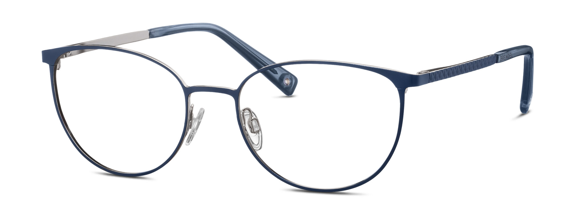 Eschenbach Eyewear - 902457-70