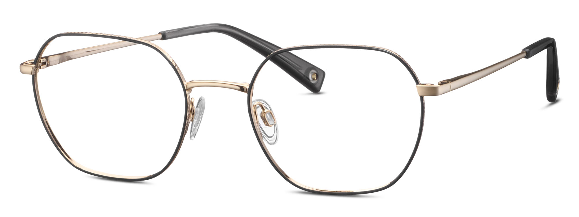 Eschenbach Eyewear - 902460-30