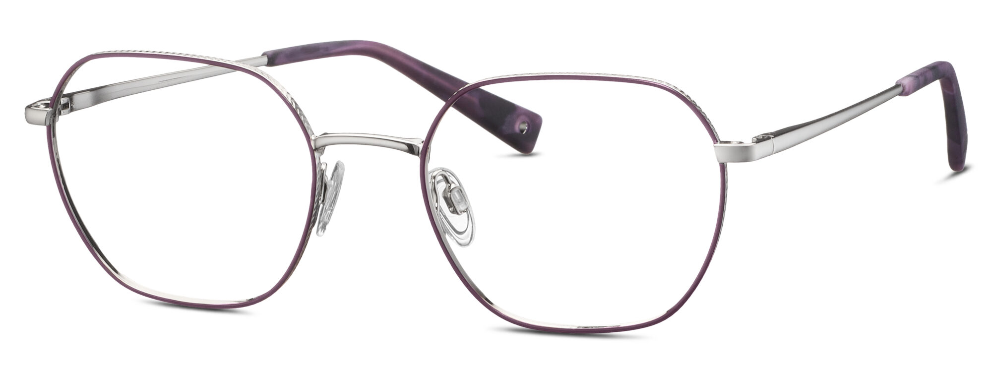 Eschenbach Eyewear - 902460-50